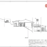 Villa 4-bedroom for sale in Ferragudo, Lagoa, Algarve &bull; ARE-97870 - gallery image
