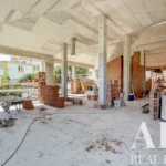 Villa 4-bedroom for sale in Ferragudo, Lagoa, Algarve &bull; ARE-97870 - gallery image