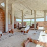 Villa 4-bedroom for sale in Ferragudo, Lagoa, Algarve &bull; ARE-97870 - gallery image
