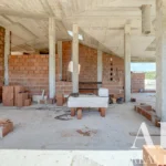 Villa 4-bedroom for sale in Ferragudo, Lagoa, Algarve &bull; ARE-97870 - gallery image