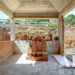 Villa 4-bedroom for sale in Ferragudo, Lagoa, Algarve &bull; ARE-97870 - gallery image