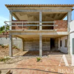 Villa 4-bedroom for sale in Ferragudo, Lagoa, Algarve &bull; ARE-97870 - gallery image