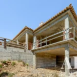 Villa 4-bedroom for sale in Ferragudo, Lagoa, Algarve &bull; ARE-97870 - gallery image