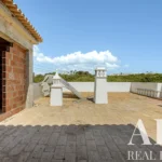 Villa 4-bedroom for sale in Ferragudo, Lagoa, Algarve &bull; ARE-97870 - gallery image