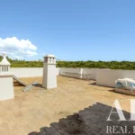 Villa 4-bedroom for sale in Ferragudo, Lagoa, Algarve &bull; ARE-97870 - gallery image