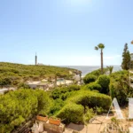 Villa 4-bedroom for sale in Ferragudo, Lagoa, Algarve &bull; ARE-97870 - gallery image
