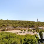 Villa 4-bedroom for sale in Ferragudo, Lagoa, Algarve &bull; ARE-97870 - gallery image