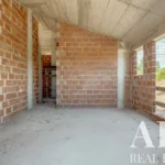 Villa 4-bedroom for sale in Ferragudo, Lagoa, Algarve &bull; ARE-97870 - gallery image