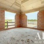 Villa 4-bedroom for sale in Ferragudo, Lagoa, Algarve &bull; ARE-97870 - gallery image
