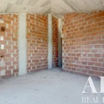 Villa 4-bedroom for sale in Ferragudo, Lagoa, Algarve &bull; ARE-97870 - gallery image
