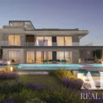 Apartment 4-bedroom for sale in One Green Way, Almancil, Loulé, Algarve &bull; ARE-87286 - gallery image