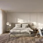 Apartment 3-bedroom for sale in One Green Way, Almancil, Loulé, Algarve • ARE-72711 - gallery image