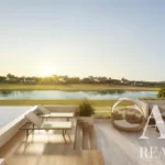 Apartment 4-bedroom for sale in One Green Way, Almancil, Loulé, Algarve • ARE-72681 - gallery image