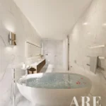 Villa 4-bedroom for sale in One Green Way, Almancil, Loulé, Algarve • ARE-72649 - gallery image