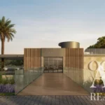 Villa 4-bedroom for sale in One Green Way, Almancil, Loulé, Algarve &bull; ARE-72657 - gallery image