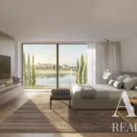 Villa 5-bedroom for sale in One Green Way, Almancil, Loulé, Algarve &bull; ARE-72660 - gallery image