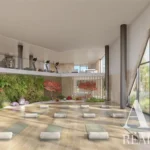 Villa 5-bedroom for sale in One Green Way, Almancil, Loulé, Algarve &bull; ARE-72660 - gallery image