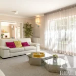 Villa 4-bedroom for sale in Alcabideche, Cascais, Greater Lisbon • ARE-94616 - gallery image