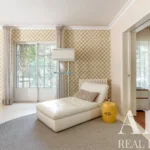 Villa 4-bedroom for sale in Alcabideche, Cascais, Greater Lisbon • ARE-94616 - gallery image