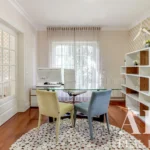Villa 4-bedroom for sale in Alcabideche, Cascais, Greater Lisbon • ARE-94616 - gallery image