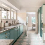 Villa 4-bedroom for sale in Alcabideche, Cascais, Greater Lisbon • ARE-94616 - gallery image