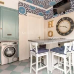 Villa 4-bedroom for sale in Alcabideche, Cascais, Greater Lisbon • ARE-94616 - gallery image