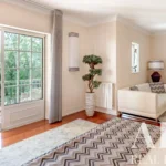 Villa 4-bedroom for sale in Alcabideche, Cascais, Greater Lisbon • ARE-94616 - gallery image