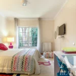 Villa 4-bedroom for sale in Alcabideche, Cascais, Greater Lisbon • ARE-94616 - gallery image
