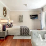 Villa 4-bedroom for sale in Alcabideche, Cascais, Greater Lisbon • ARE-94616 - gallery image