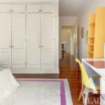 Villa 4-bedroom for sale in Alcabideche, Cascais, Greater Lisbon • ARE-94616 - gallery image