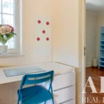 Villa 4-bedroom for sale in Alcabideche, Cascais, Greater Lisbon • ARE-94616 - gallery image