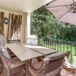 Villa 4-bedroom for sale in Alcabideche, Cascais, Greater Lisbon • ARE-94616 - gallery image