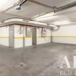Villa 4-bedroom for sale in Alcabideche, Cascais, Greater Lisbon • ARE-94616 - gallery image
