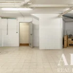 Villa 4-bedroom for sale in Alcabideche, Cascais, Greater Lisbon • ARE-94616 - gallery image
