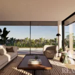 Villa 4-bedroom for sale in Cascais e Estoril, Cascais, Greater Lisbon &bull; ARE-93251 - gallery image