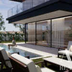 Villa 4-bedroom for sale in Cascais e Estoril, Cascais, Greater Lisbon &bull; ARE-93251 - gallery image