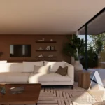 Villa 4-bedroom for sale in Cascais e Estoril, Cascais, Greater Lisbon &bull; ARE-93251 - gallery image