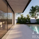 Villa 4-bedroom for sale in Cascais e Estoril, Cascais, Greater Lisbon &bull; ARE-93251 - gallery image