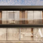 Villa 4-bedroom for sale in Cascais e Estoril, Cascais, Greater Lisbon &bull; ARE-93251 - gallery image