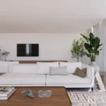 Villa 4-bedroom for sale in Cascais e Estoril, Cascais, Greater Lisbon &bull; ARE-93251 - gallery image