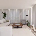 Villa 4-bedroom for sale in Cascais e Estoril, Cascais, Greater Lisbon &bull; ARE-93251 - gallery image