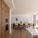 Villa 4-bedroom for sale in Cascais e Estoril, Cascais, Greater Lisbon &bull; ARE-93251 - gallery image