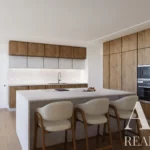 Villa 4-bedroom for sale in Cascais e Estoril, Cascais, Greater Lisbon &bull; ARE-93251 - gallery image
