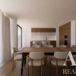 Villa 4-bedroom for sale in Cascais e Estoril, Cascais, Greater Lisbon &bull; ARE-93251 - gallery image