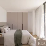 Villa 4-bedroom for sale in Cascais e Estoril, Cascais, Greater Lisbon &bull; ARE-93251 - gallery image