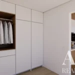 Villa 4-bedroom for sale in Cascais e Estoril, Cascais, Greater Lisbon &bull; ARE-93251 - gallery image
