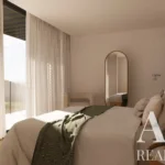Villa 4-bedroom for sale in Cascais e Estoril, Cascais, Greater Lisbon &bull; ARE-93251 - gallery image