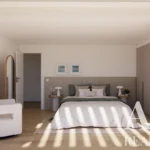 Villa 4-bedroom for sale in Cascais e Estoril, Cascais, Greater Lisbon &bull; ARE-93251 - gallery image