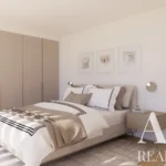 Villa 4-bedroom for sale in Cascais e Estoril, Cascais, Greater Lisbon &bull; ARE-93251 - gallery image