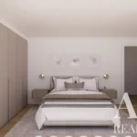 Villa 4-bedroom for sale in Cascais e Estoril, Cascais, Greater Lisbon &bull; ARE-93251 - gallery image